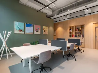 Office Image